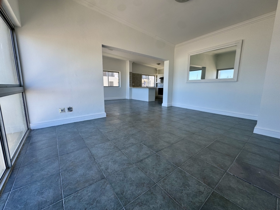 3 Bedroom Property for Sale in Beachfront Western Cape